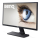 BENQ 23,8'' GW2470HL 9H.LG6LB.QBE, Czarny - 415200 - zdjęcie 3